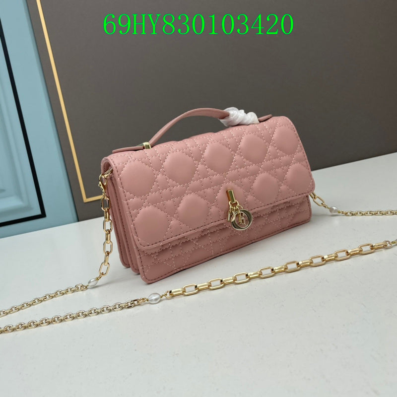 Glami - DOR Bags - 937