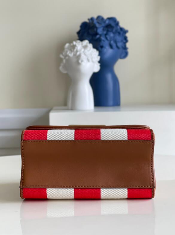 glamy - LOV Bags - 2165