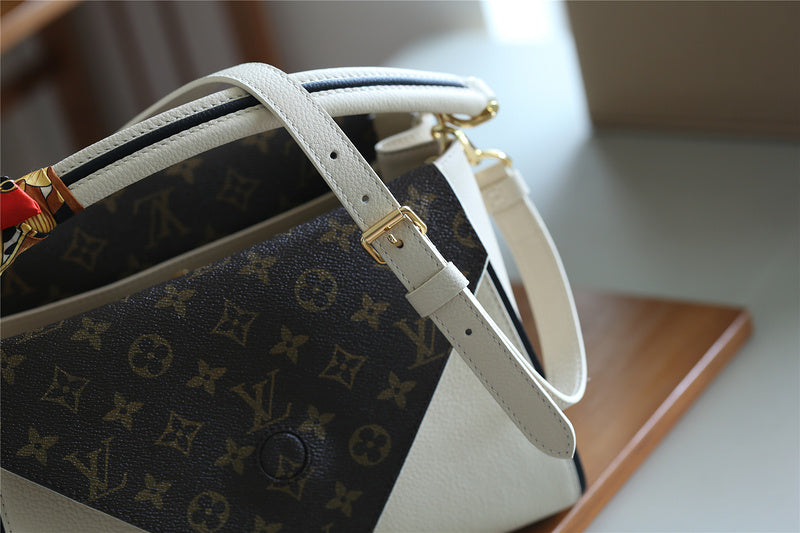 Glami-i LOV Lady Bags - 1785
