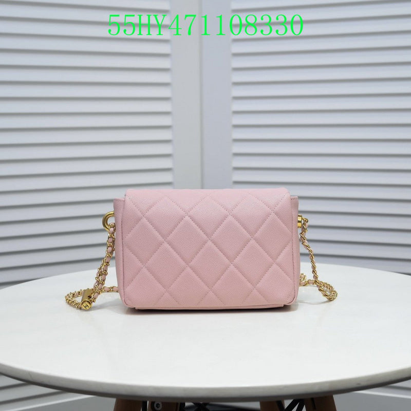 Glami - CHL Bags - 3221