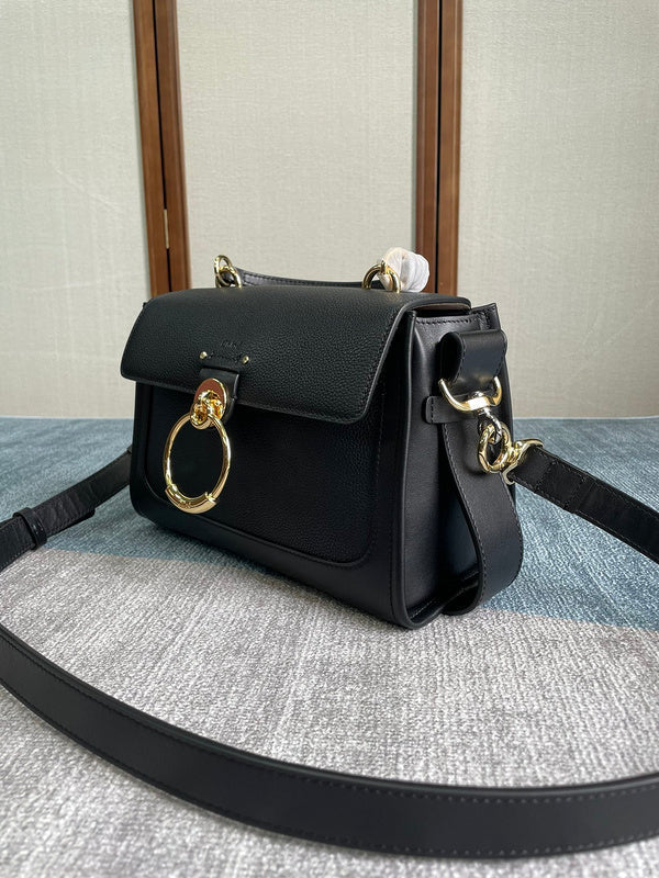 Glamy - CLE Bags - 700
