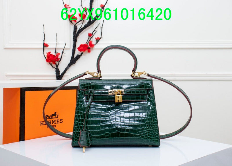 Glami - HMS Bags - 1383