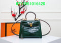 Glami - HMS Bags - 1383