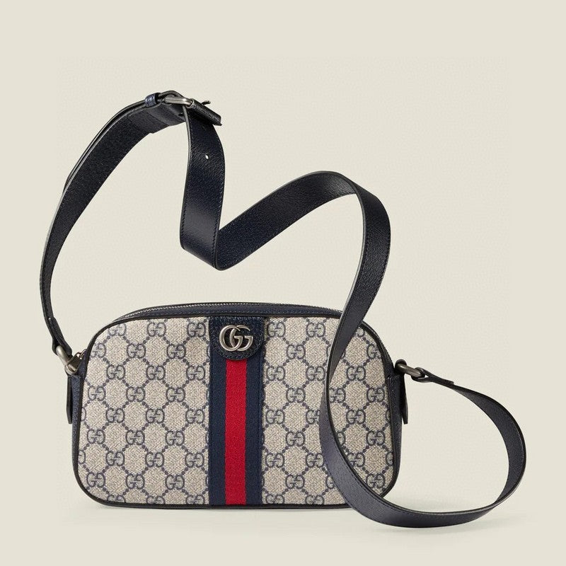 Glami-i GUKI Women Bags - 754