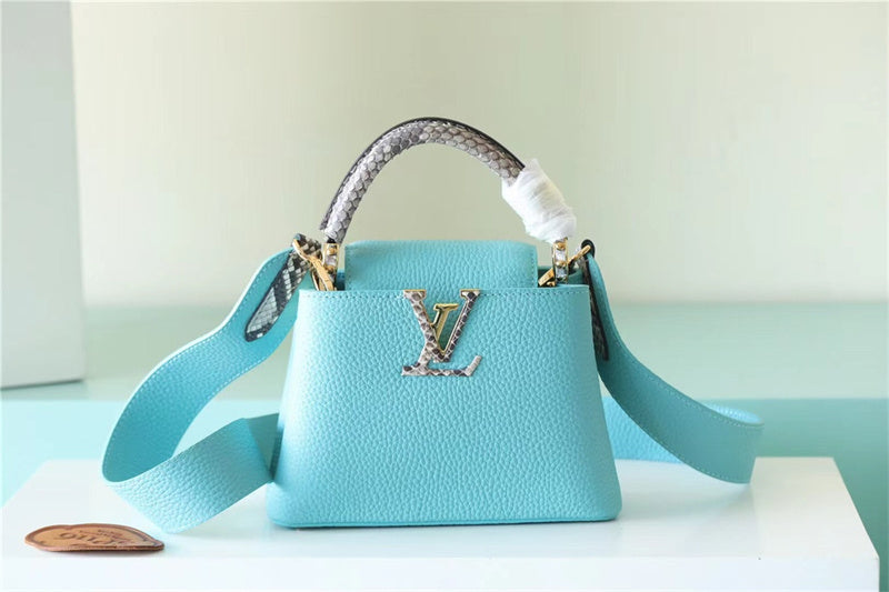 Glami - LOV Bags - 065