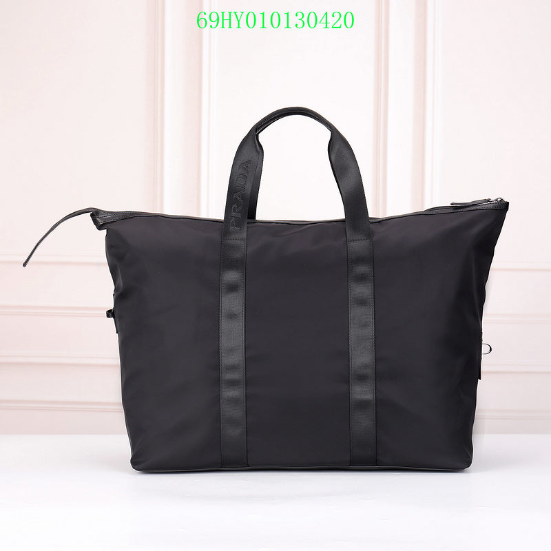 Satchel Bags - PDA Bags - 3648