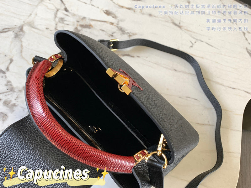 Glami-is - LOV Lady Bags - 669