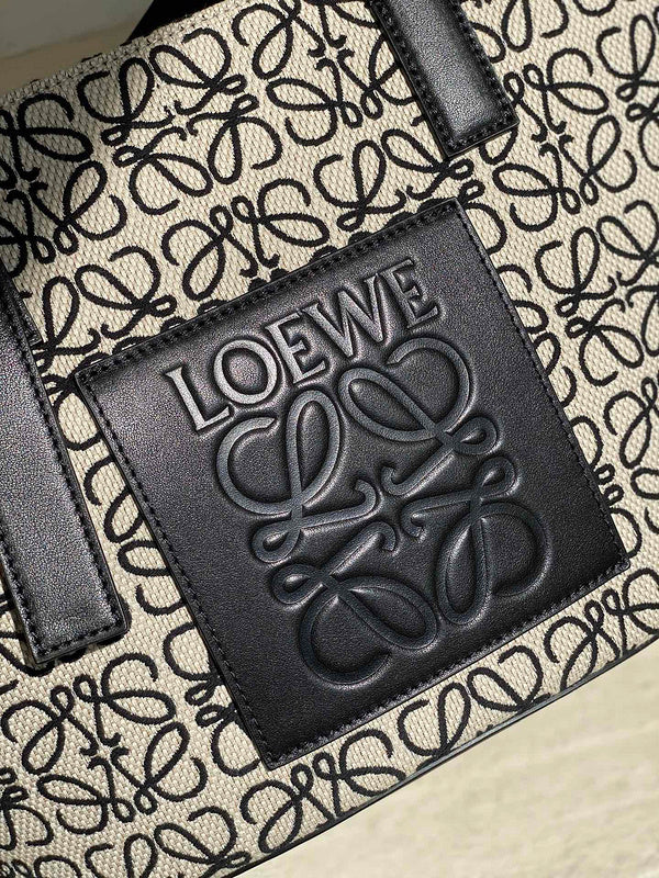 Glamy - LWO Bags - 943