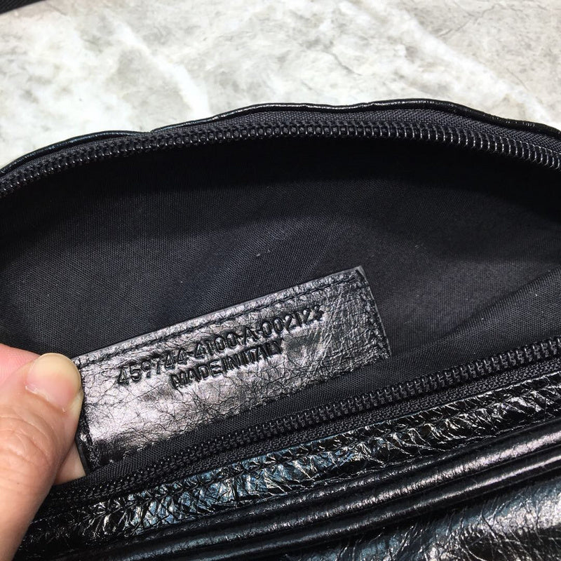 Glami-i - BG Men Bags - 002