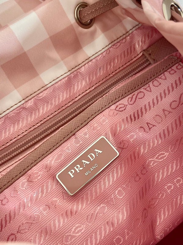 Glami-i - PD Lady Bags - 071