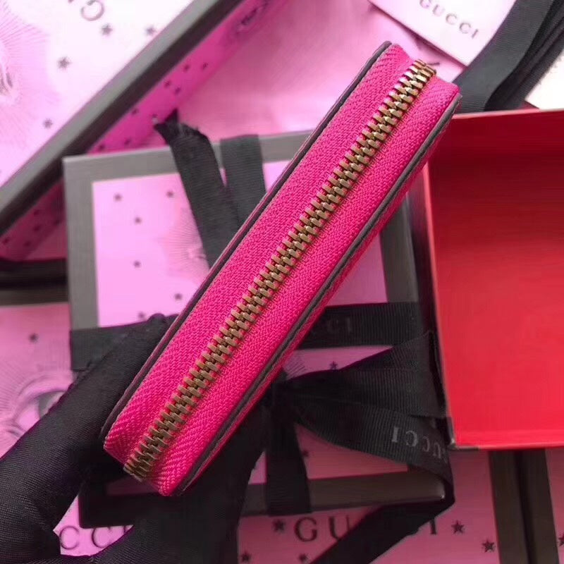 Glami-i - Guki Wallet - 531