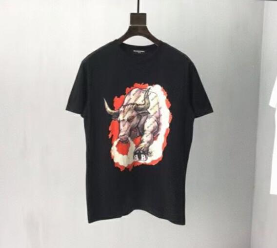 SAMC - BG Clothes - 025