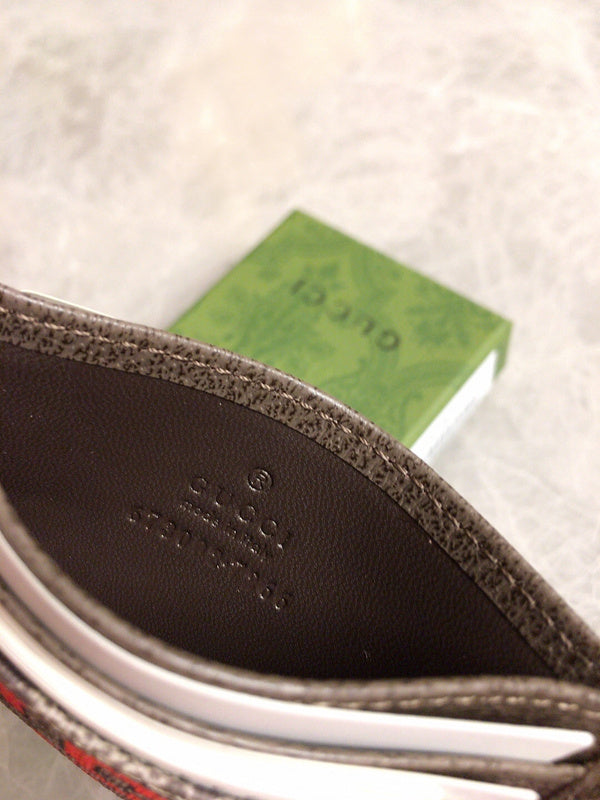 Glami-is - Guki Card Case - 067