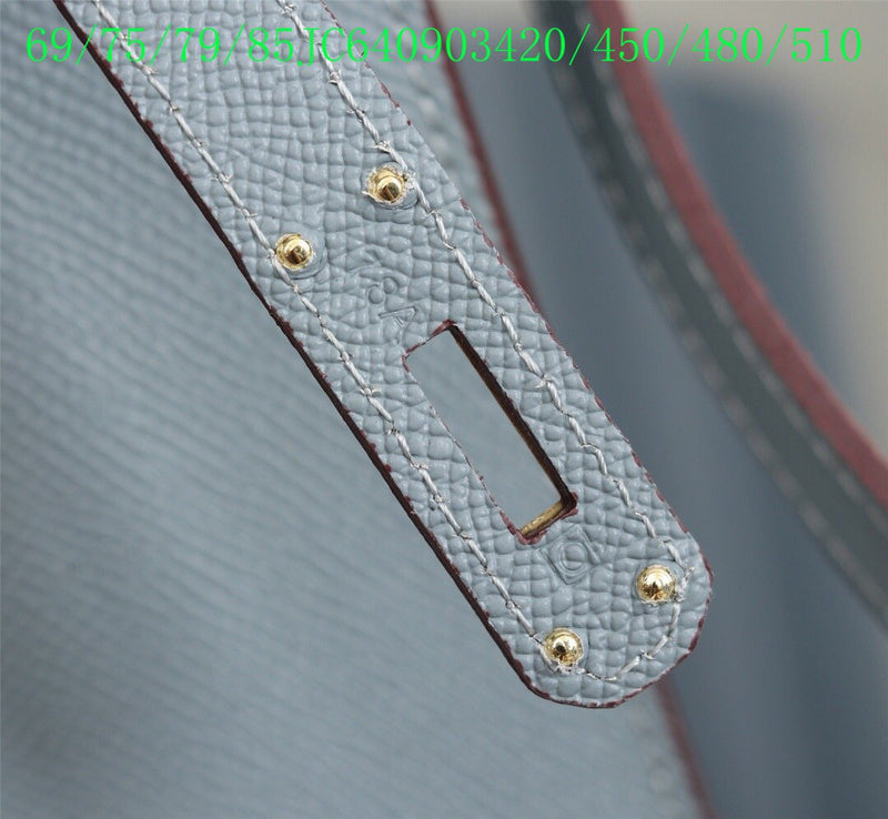 Glami - HMS Bags - 1296