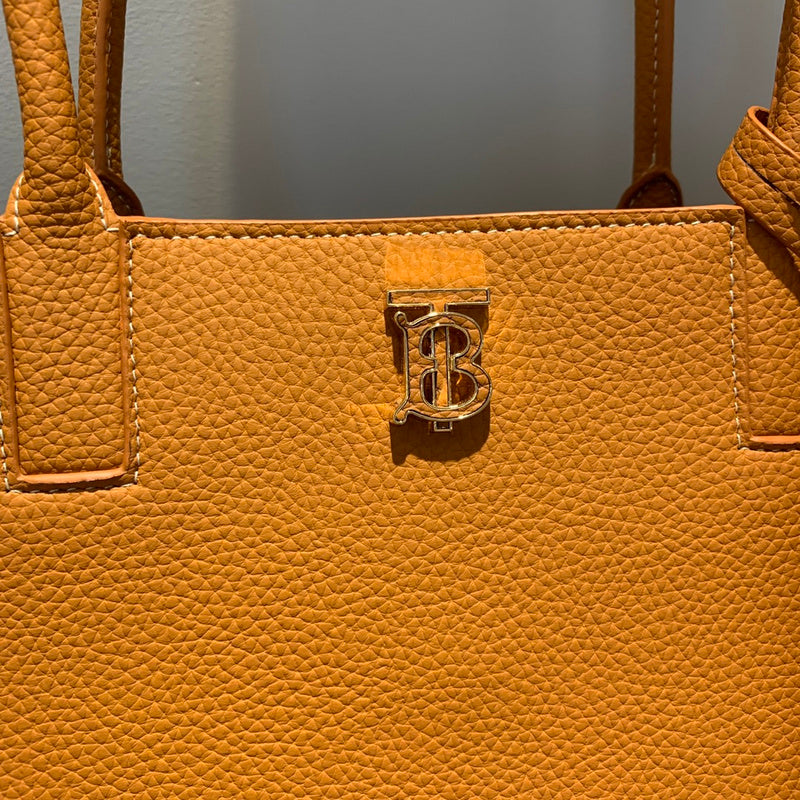 Glami-i BOR Bags - 441