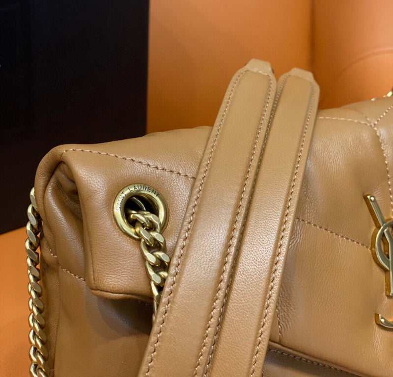 Glami Fashion - SLY Bags - 188