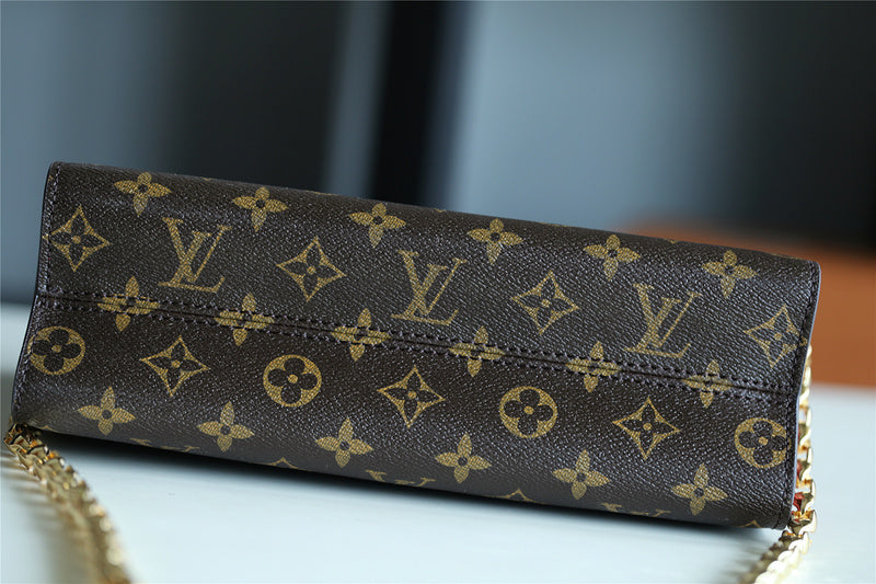 Glami- Glami- Lu-Vi bags - 7842