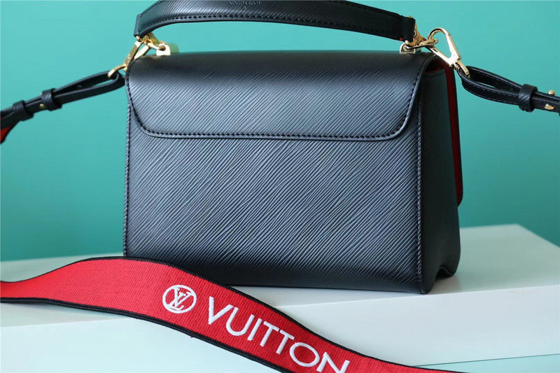 Glami-i LOV Lady Bags - 1145