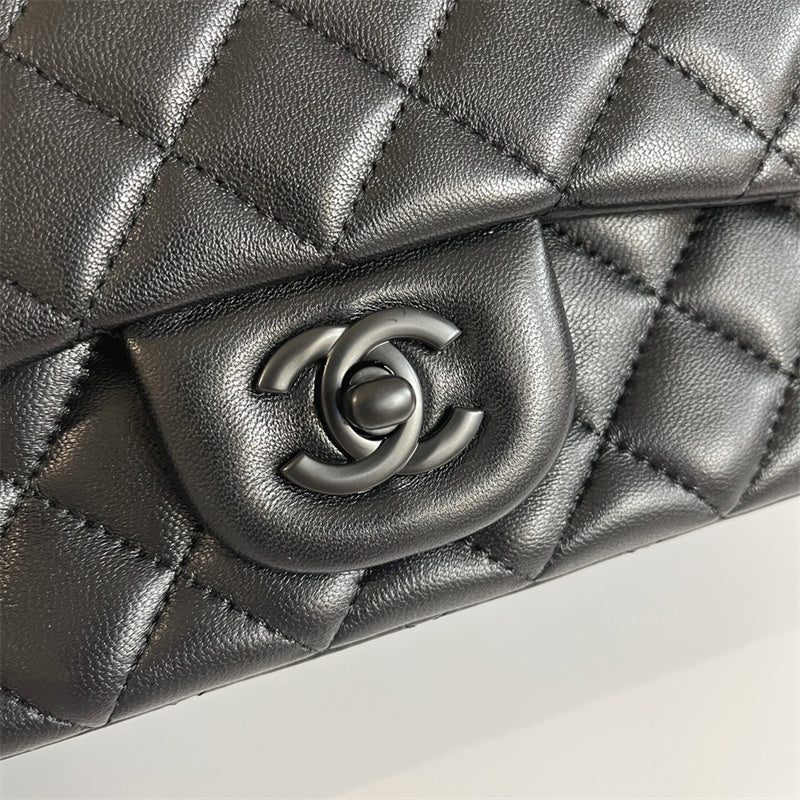Glami- - CHL Bags - 098