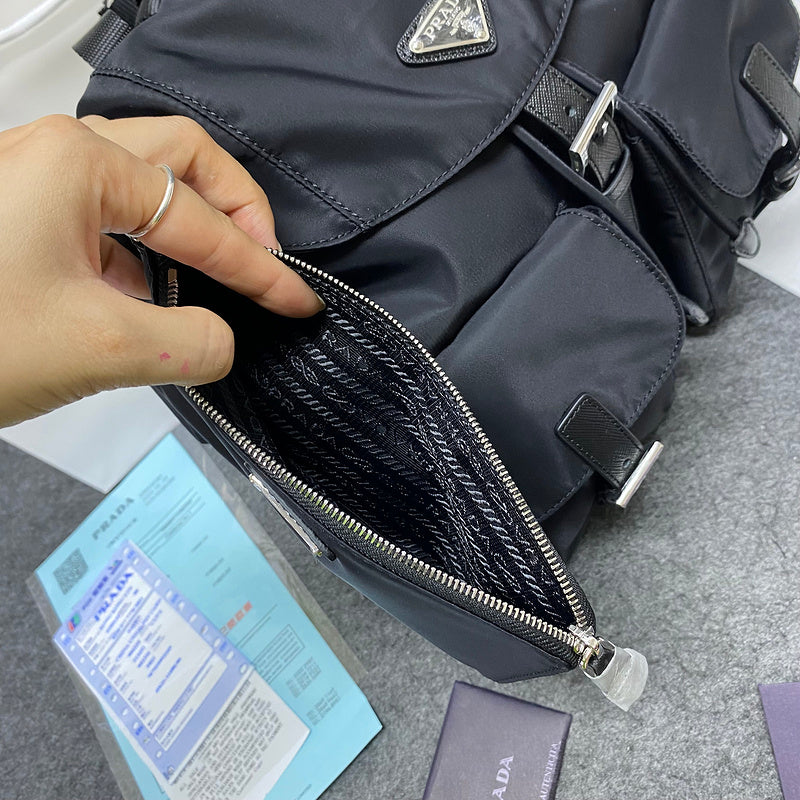 Glami-LAON - PD Bags - 089
