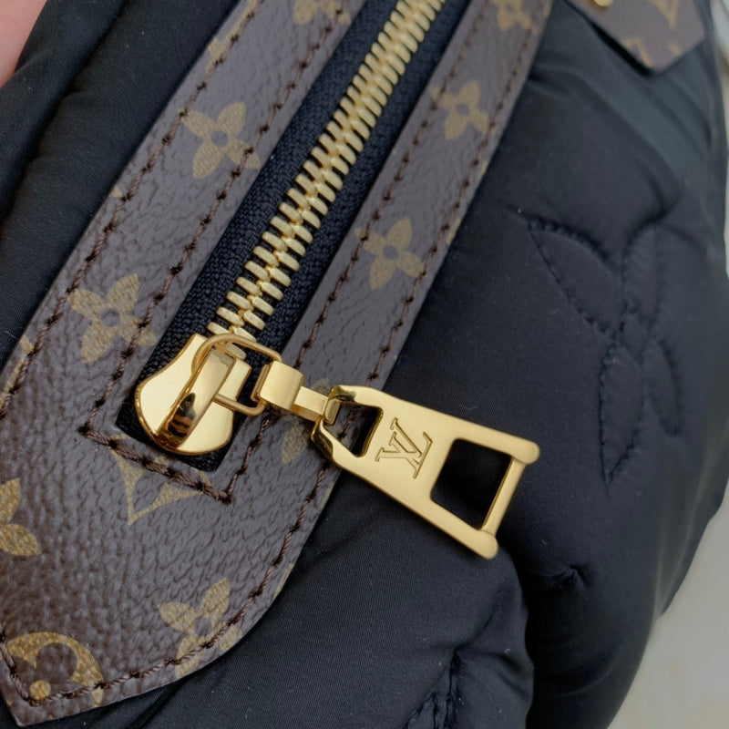 Satchel Bags - VL Bags - 1756
