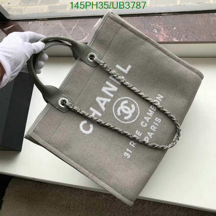 SAMC - CHL Bags - 092