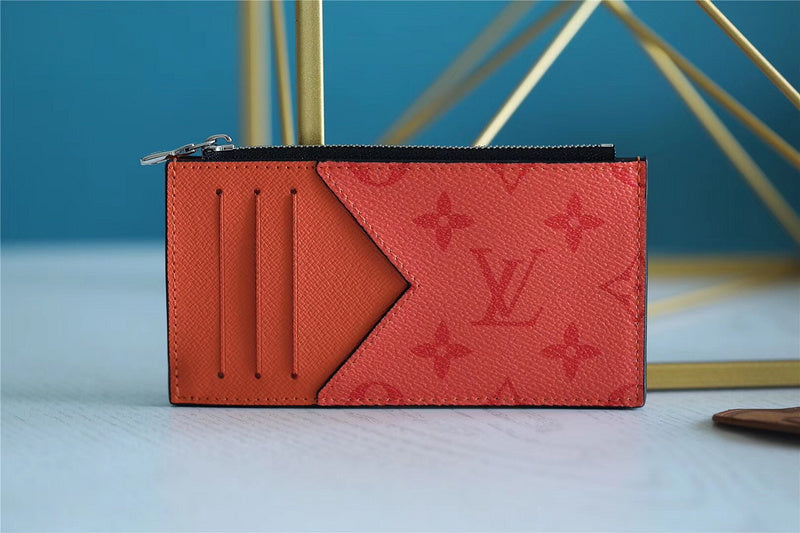 Glami Fashion Lu-Vi bags - 9203