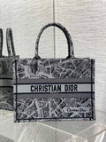 ELE - Dir Bags - 032