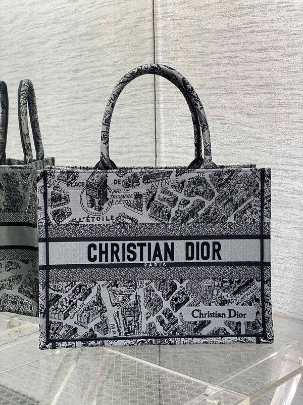 Glami - GLAMIr Bags - 032