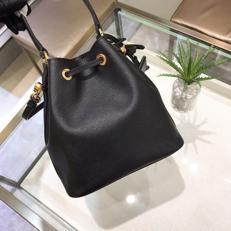 Glami-is - PD Lady Bags - 582