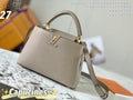 Glami- Glami- Lu-Vi bags - 11674