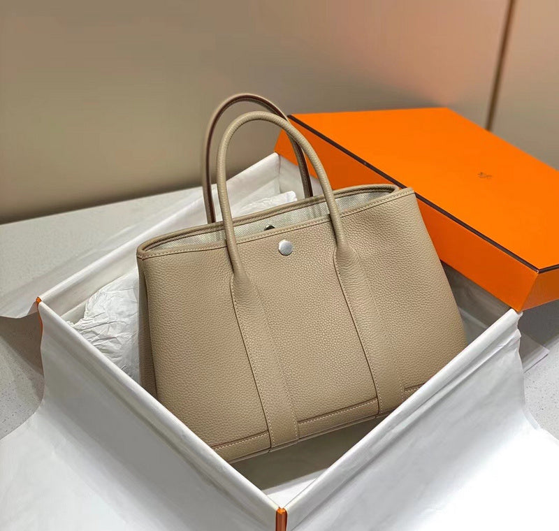 Glamy - HMS Bags - 1151