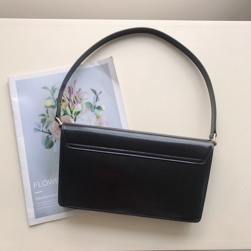 Glami- Glami- - CLE Bags - 136