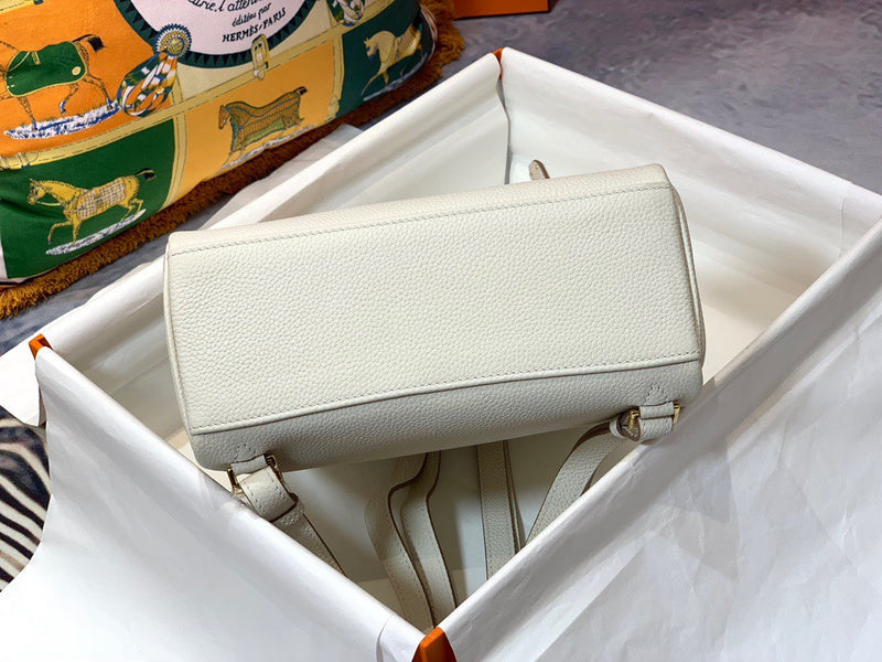 Glamy - HMS Bags - 910