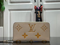 Glami- Glami- Lu-Vi bags - 2739