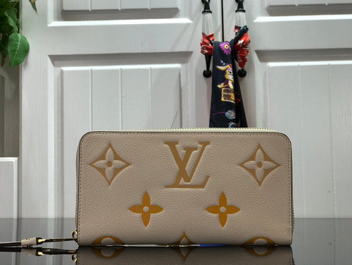 Glami- Glami- Lu-Vi bags - 2739
