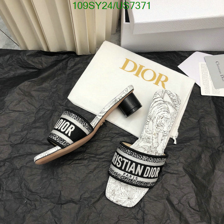 SAMCC - DOR Women Shoes - 1558