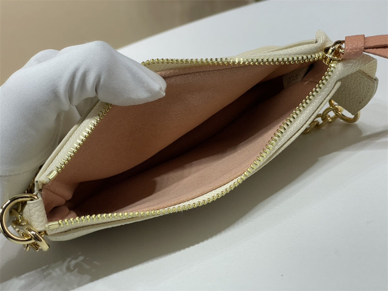 Glami - LOV Bags - 056