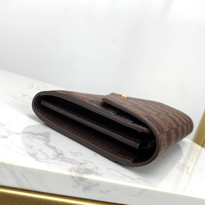 Satchel Bags - VL Bags - 1003
