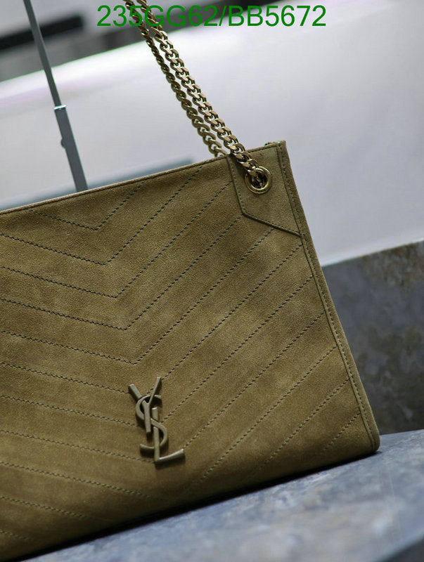 SAMC - YLS Bags - 022