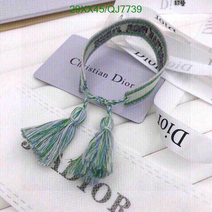 SAMC - DOR Jewelry - 179