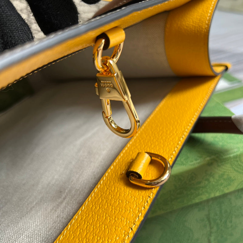 Glami - Glami Bags - 1103