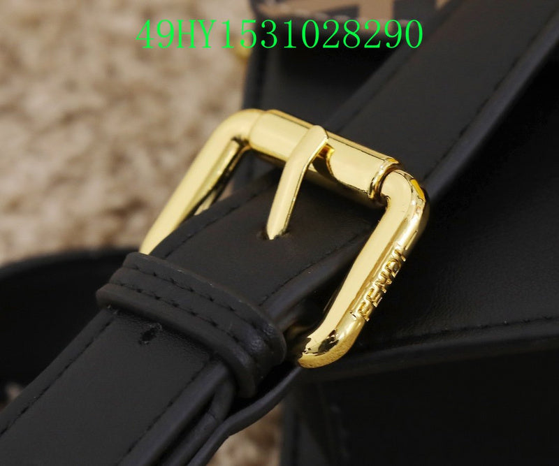 Glami - FDE Bags - 2174