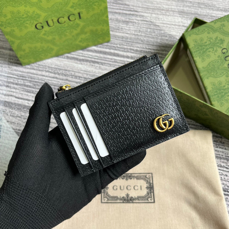 Glami-is - Guki Card Case - 037