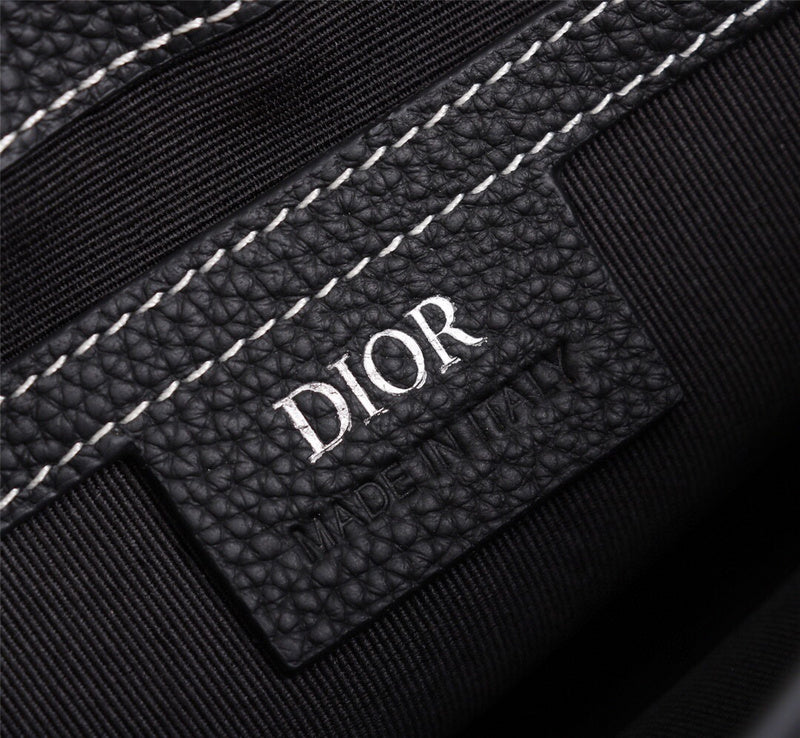 Glami - GLAMIr Bags - 1526