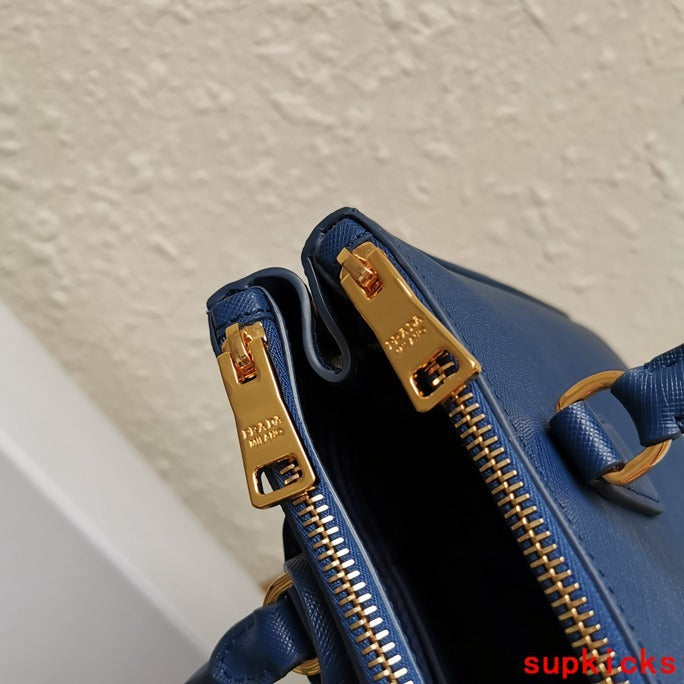 Glami- - PD Women Bags - 124