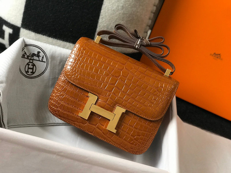 Glami - HMS Bags - 1100