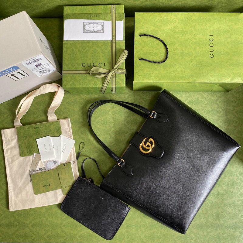 Glami Fashion - GCI Bags - 5951