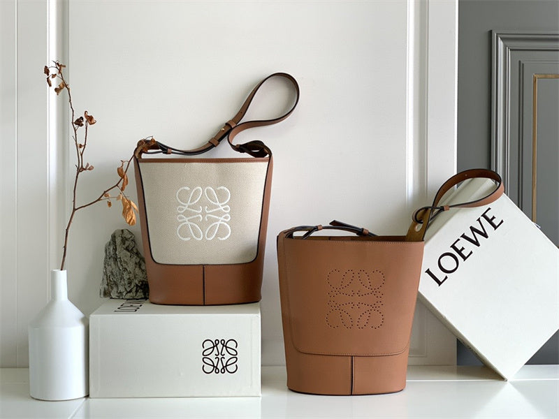 Glami - LWO Bags - 073