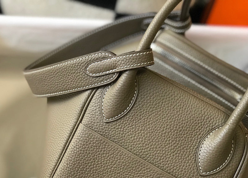 Glamy - HMS Bags - 1526